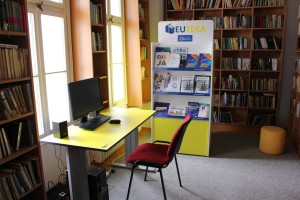 Дечје одељење