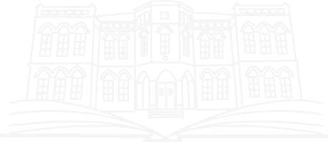 Библиотека „Јован Томић“ Нова Варош